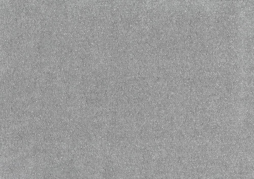 1014LG4798LG sw.jpg