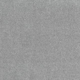 1014LG4798LG sw