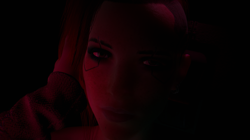 Screenshot (538).png