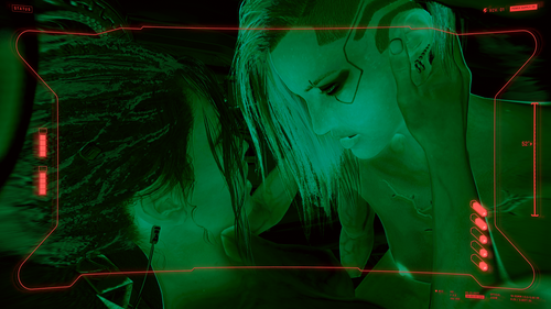 Screenshot (540).png