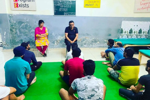 Talking-About-Safety-What-Makes-a-Nasha-Mukti-Kendra-in-Ambala-a-Secure-Place-to-Heal-1024x683.jpg