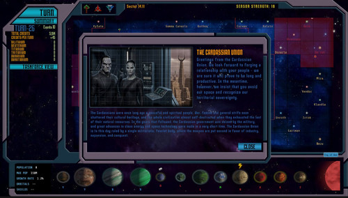 Screenshot 2026 07 21 124810.jpg