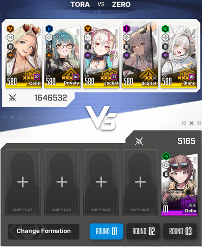 nikke 2026 07 21 16 52 12.png