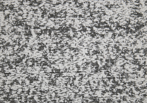 1235GY swatch 1.jpg