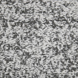 1235GY swatch 1