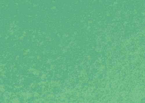 temp.png