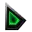 image 2026 07 21 045239825.png
