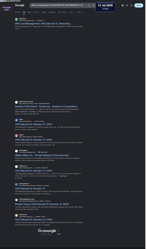 blob.png