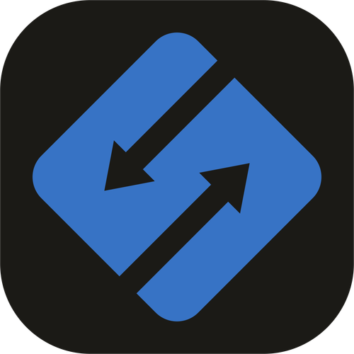 icon.png