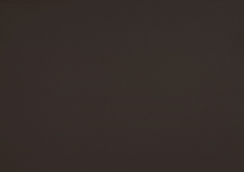 1010DBR swatch.jpg