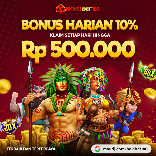 ⚠️Info Platform Penghasil Cuan 2026 ⚠️.png