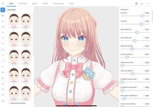 ui ipad en 2edf4d6e1587d410e3eb49d04fbc7f50.jpg