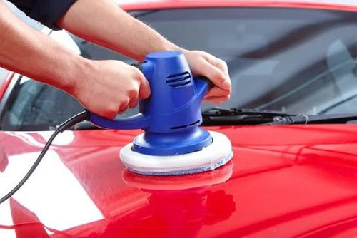 Best service for Car Waxing in Westcott.jpg