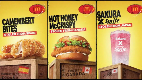 World Menu Heist Sparks Attention in the UAE.jpg