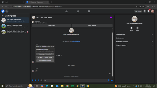 Screenshot (83).png