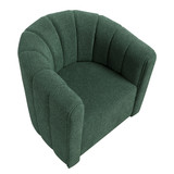1260GN CHR noBG (2)