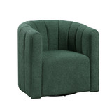 1260GN CHR noBG (1)
