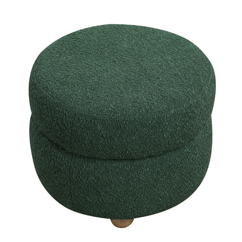 1260GN OTT noBG.jpg