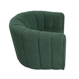 1260GN CHR noBG (3)
