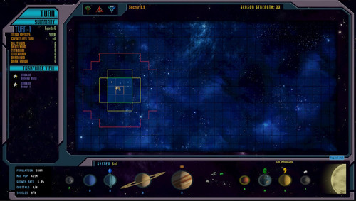 Screenshot 2026 07 21 124611.jpg