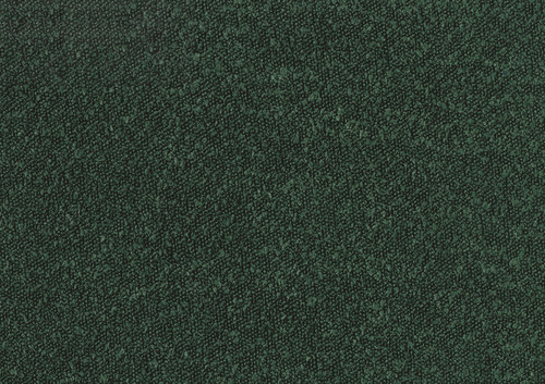 1260GN swatch.jpg