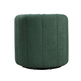 1260GN CHR noBG (4)
