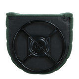 1260GN CHR noBG (7)