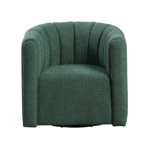 1260GN CHR noBG.jpg