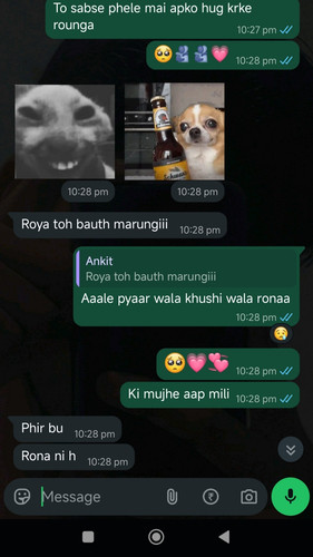 1000128710.jpg