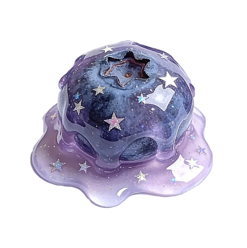 04799e579414e11c7d39839e77c07347.png