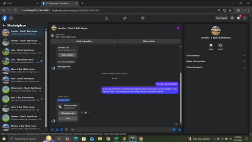 Screenshot (86).png