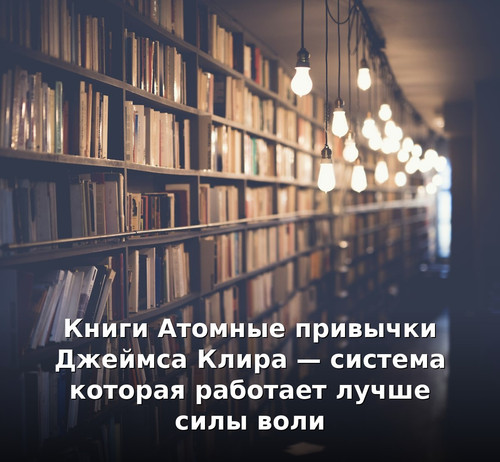 ccf128f2c670.jpg
