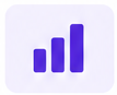 ranking.png
