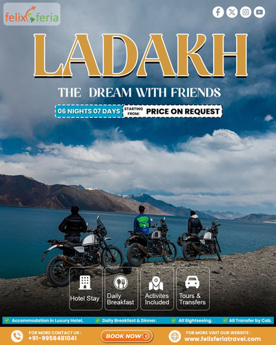 Cheapest Ladakh Tour Package from Mumbai Felix Feria Travels.jpg