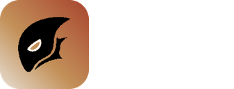 talos lockup.png