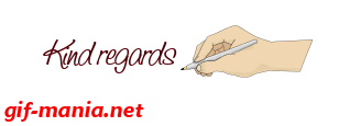 1000095924.gif
