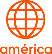 Am rica Televisi n 2025.webp