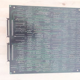 tempImageMFh07L