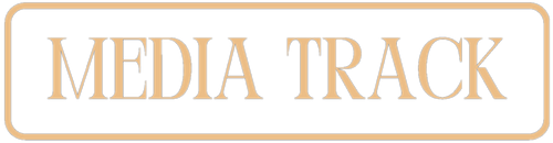 3 1 1 recolored (1).png
