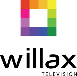 Willax Televisi n logo apilado 2010 2015.webp