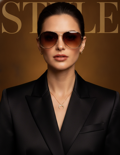 Magazine Gold 1784478420554.png