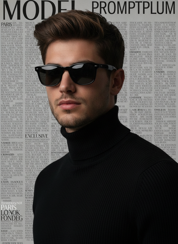 Magazine Fashion 1784478654405.png