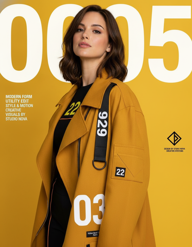 Magazine Vanguard 1784477960647.png