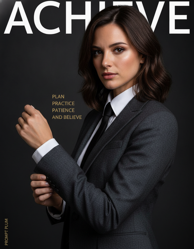 Magazine Achieve 1784477858133.png