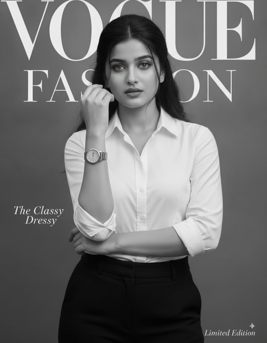 Magazine B&W 1784479007434.png