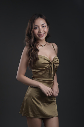 kiem Next Room Affair (2025).jpg
