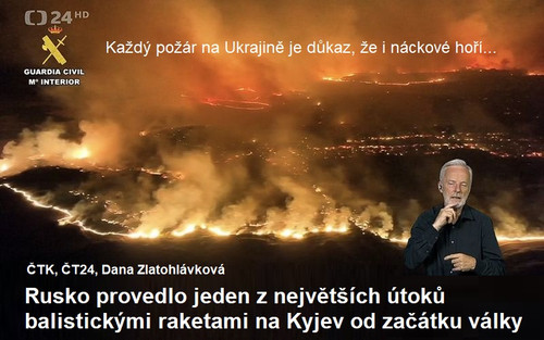 Snímek obrazovky 2026 07 19 212611.jpg