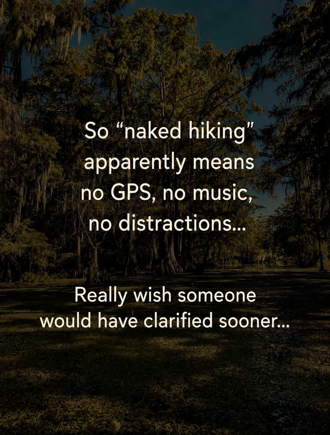 [Image: CwnLSjf.jpg?fbclid=IwY2xjawTKCYNleHRuA2F...56IiPcZYTQ]