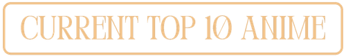 4 1 1 recolored (1).png
