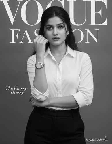Magazine B&W 1784479007434.png